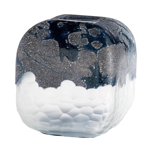 Bosco Vase