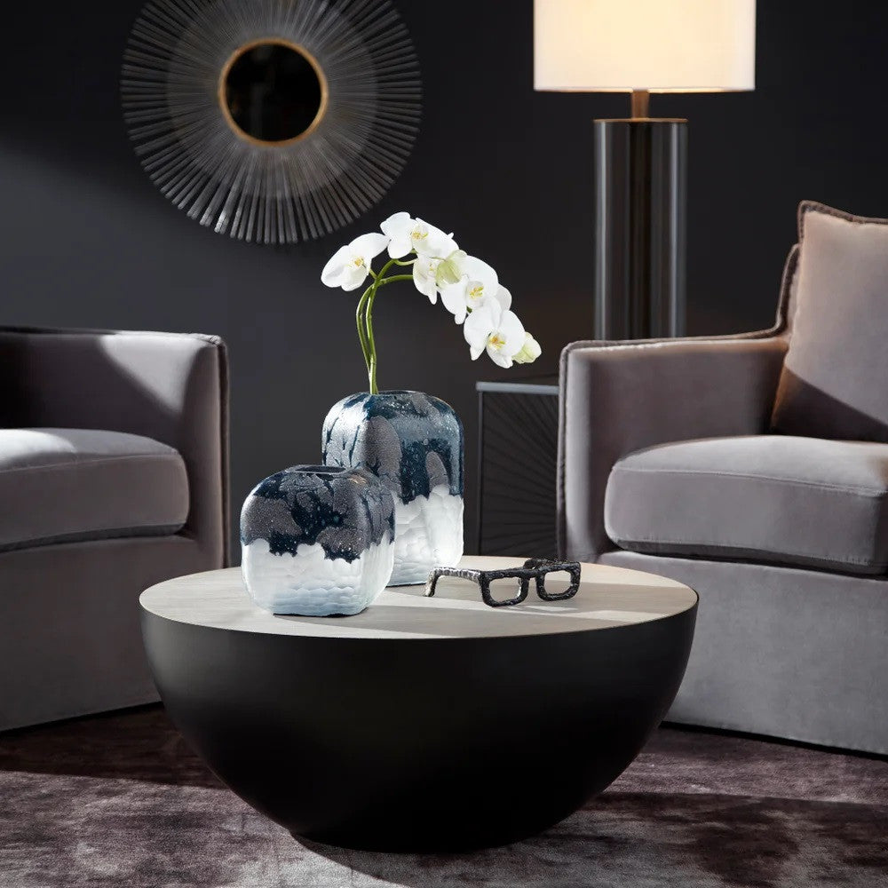 Decor/Home Accents-Cyan Designs-10900