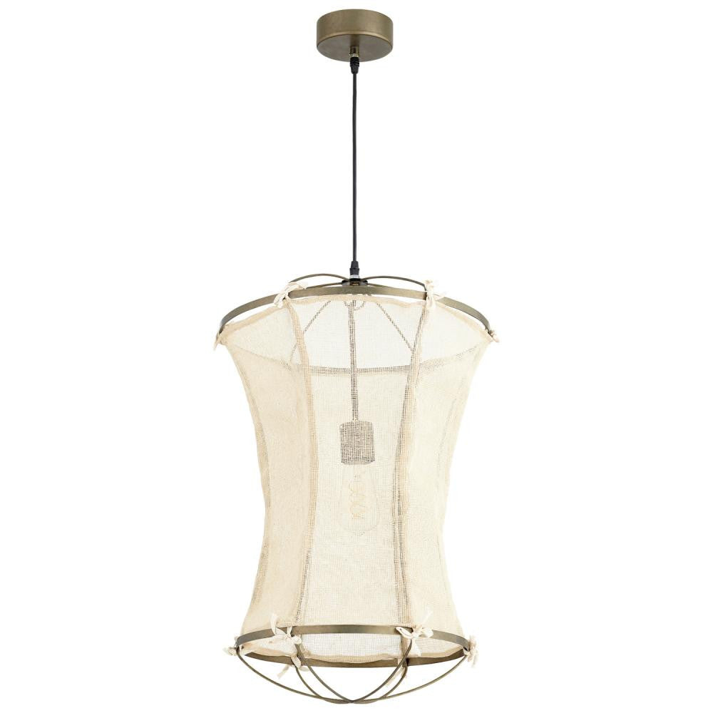 Cyan Design Ara Pendant