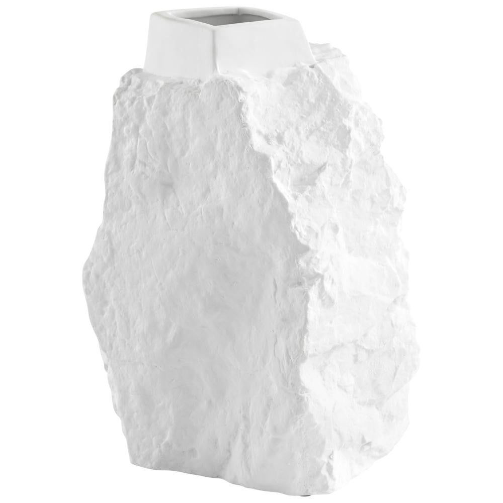 Cyan Design Piedra Vase
