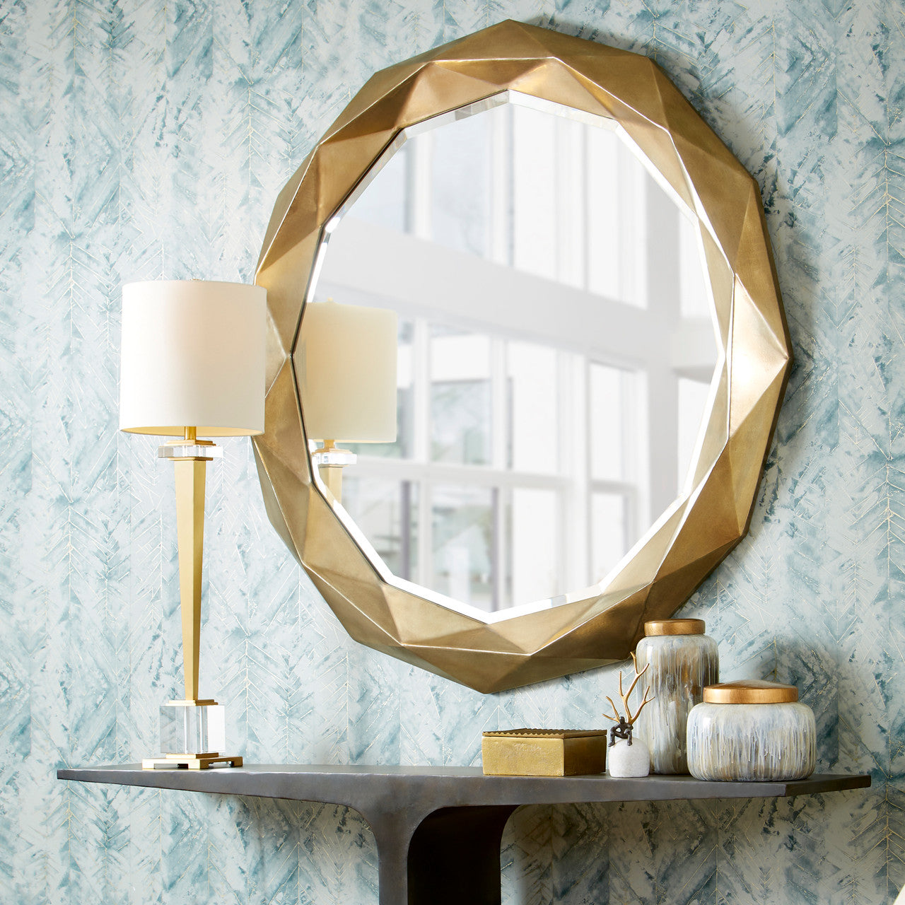 Lamps-Cyan Designs-10956