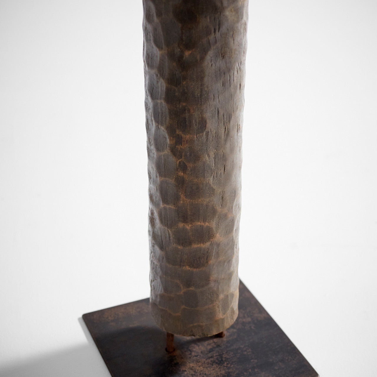 Decor/Home Accents-Cyan Designs-11006