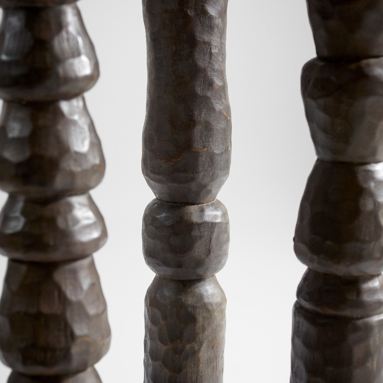 Cyan Design Kinsey Sculpture