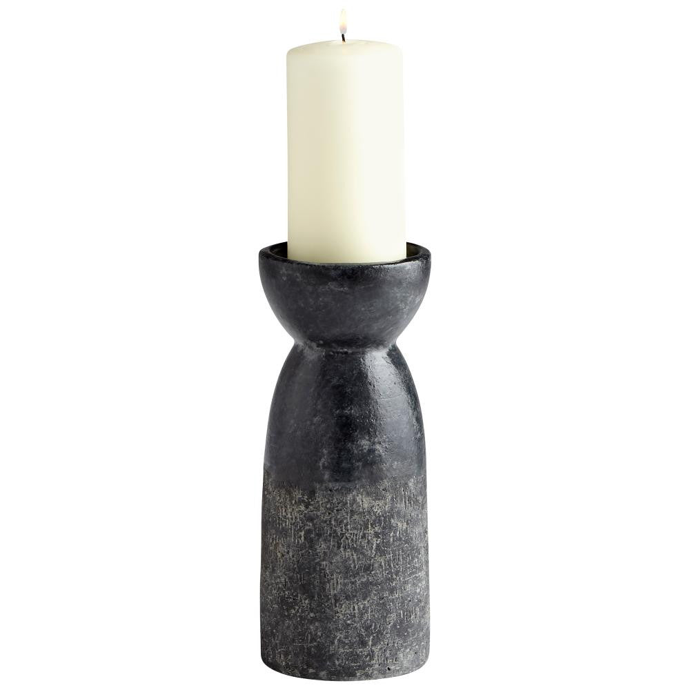 Escalante Candleholder