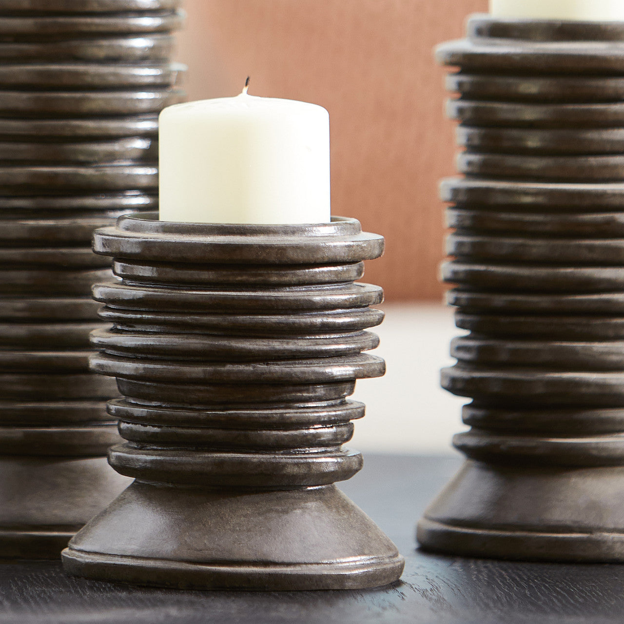 Decor/Home Accents-Cyan Designs-11020