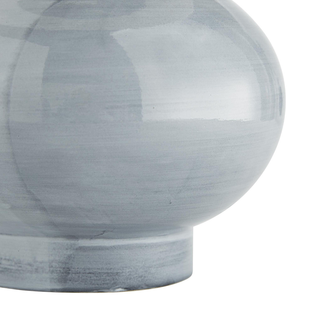 Lamps-Arteriors Home-11025-841