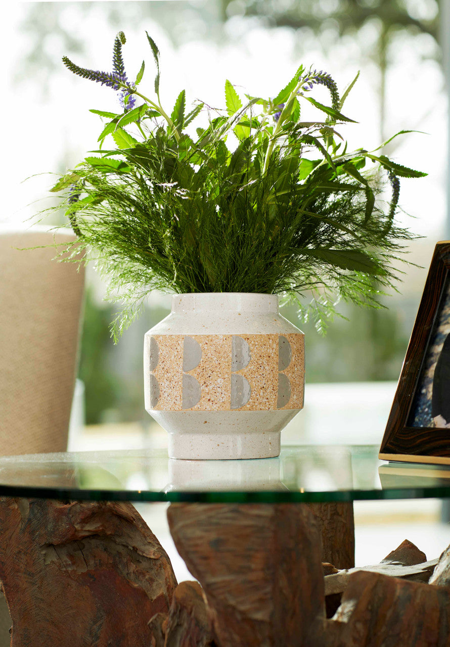 Decor/Home Accents-Cyan Designs-11025