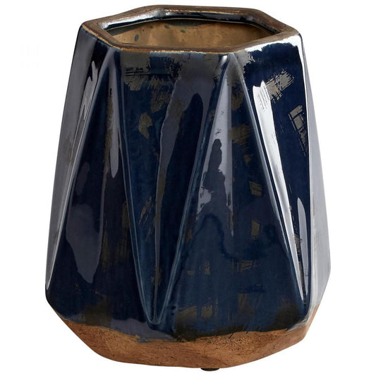 Chamos Planter