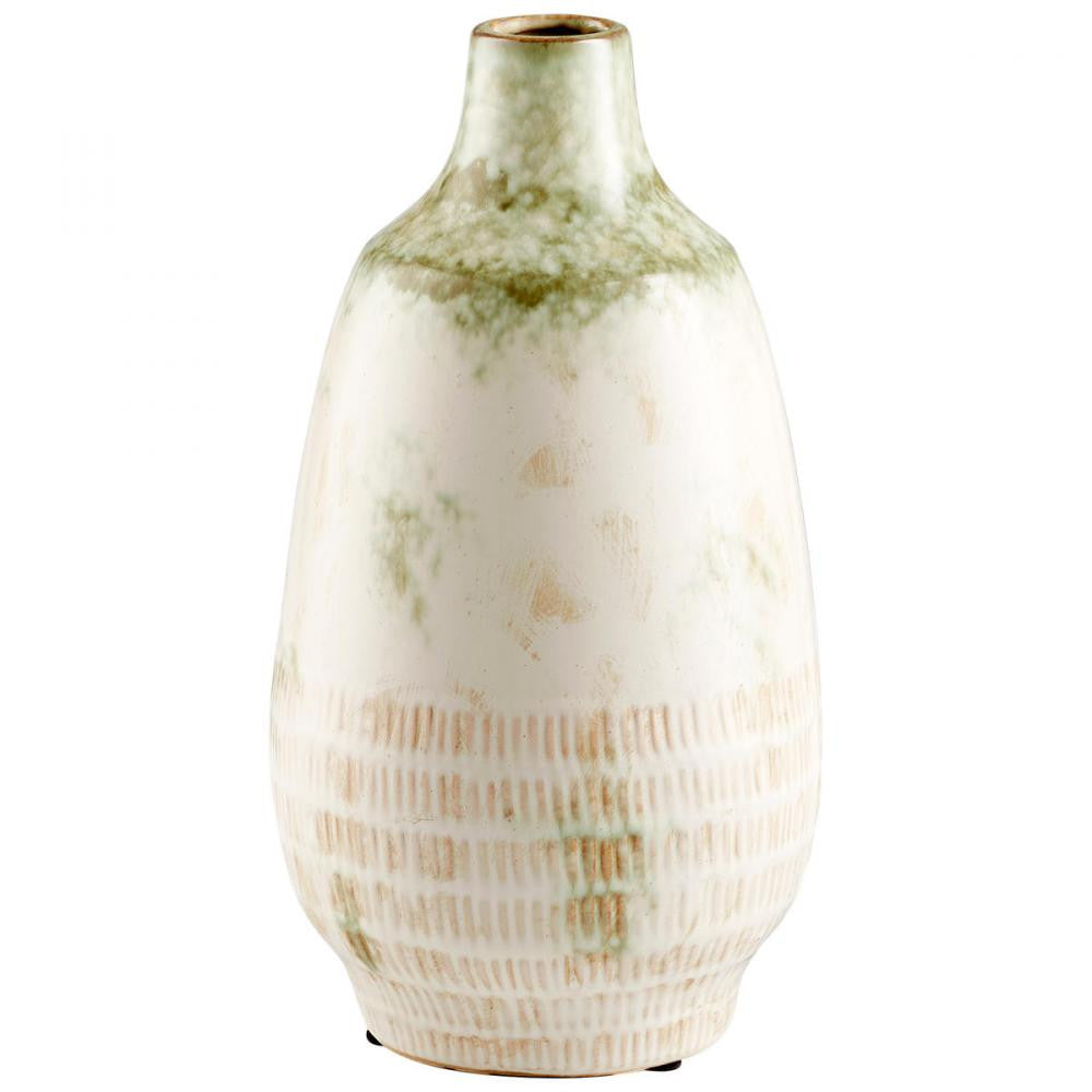 Cyan Design Yukon Vase 11"H