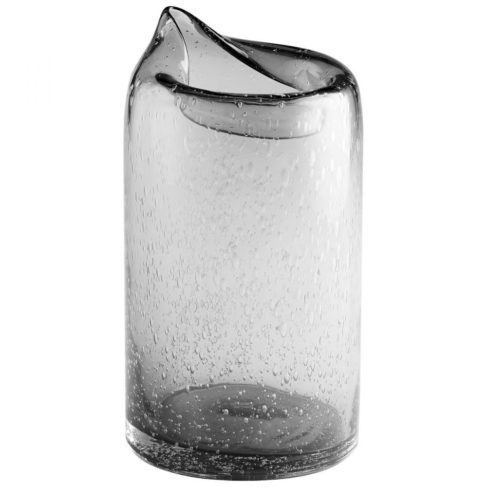 Cyan Design Oxtail Vase 12"H