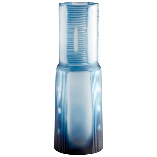 Cyan Design Olmsted Vase 17.25"H