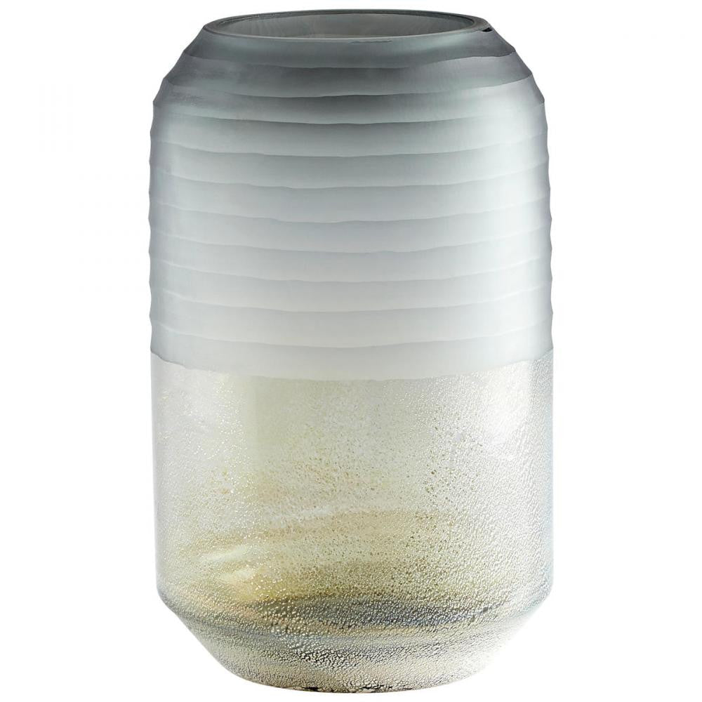 Cyan Design Alchemy Vase