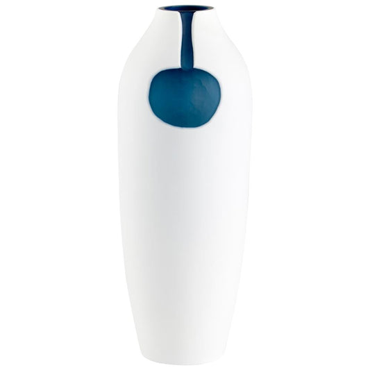 Cyan Design Oracle Vase 14"H