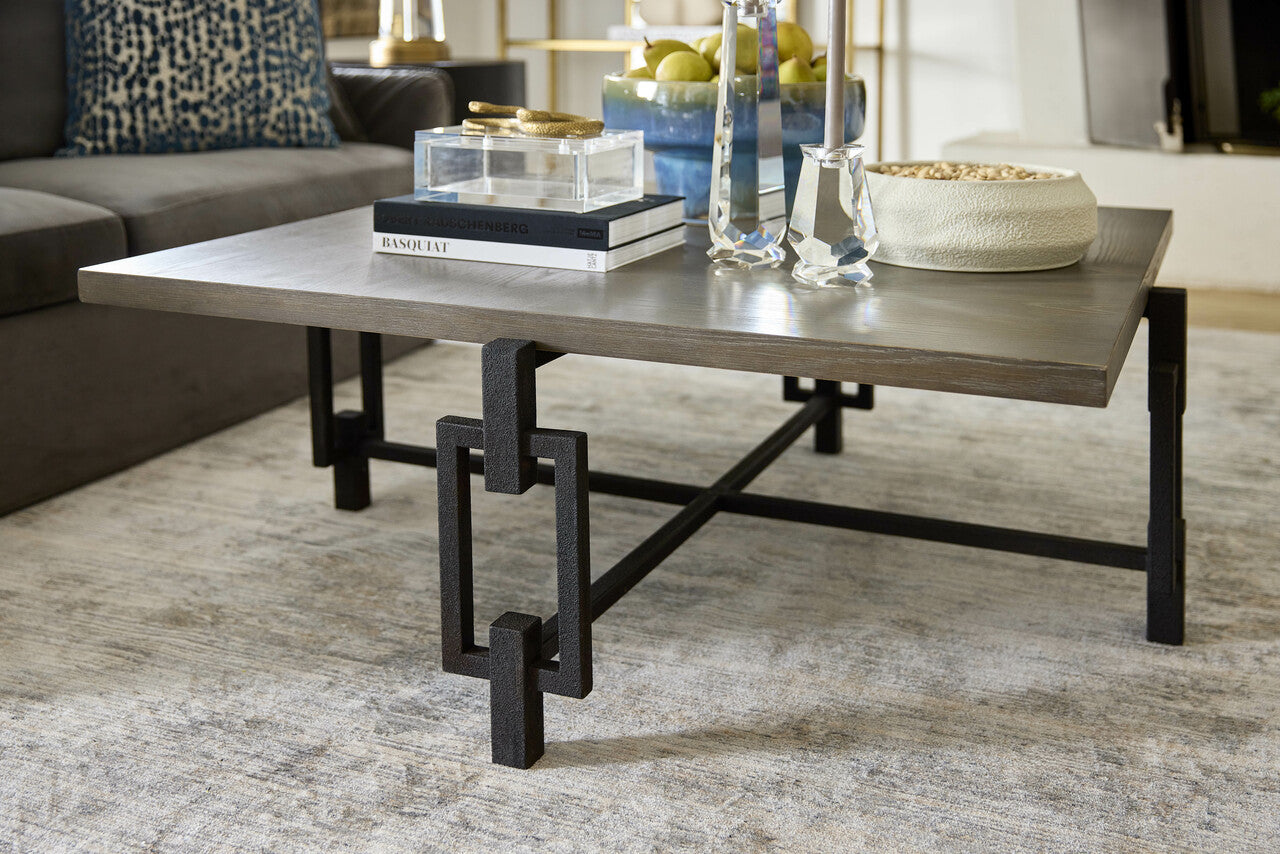 Furniture-Cyan Designs-11115