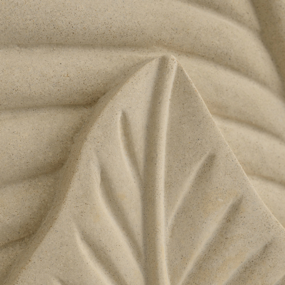 Eichholtz Zanzibar Wall Object, Cream (118062)