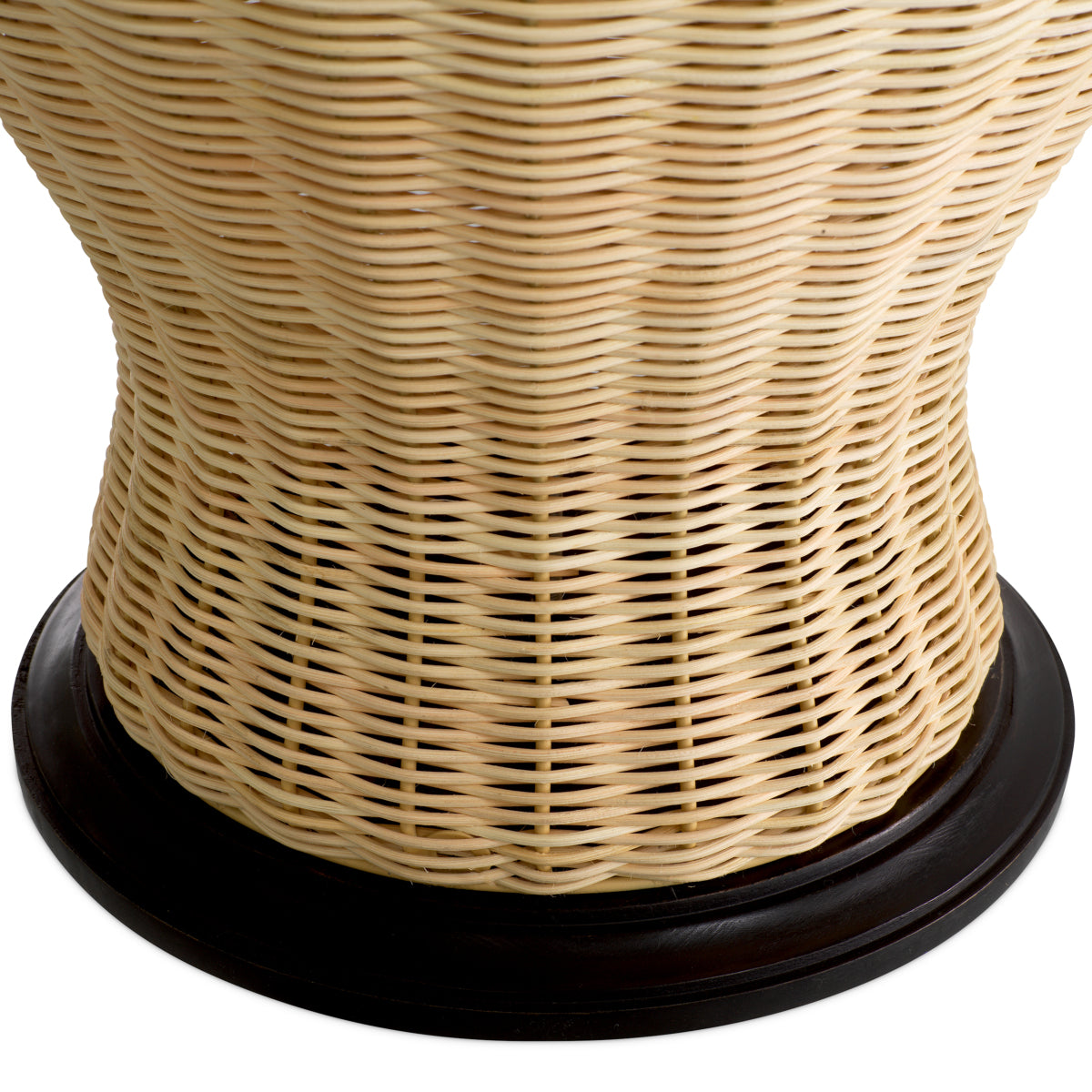 Dupoint Table Lamp (118367UL), view 3
