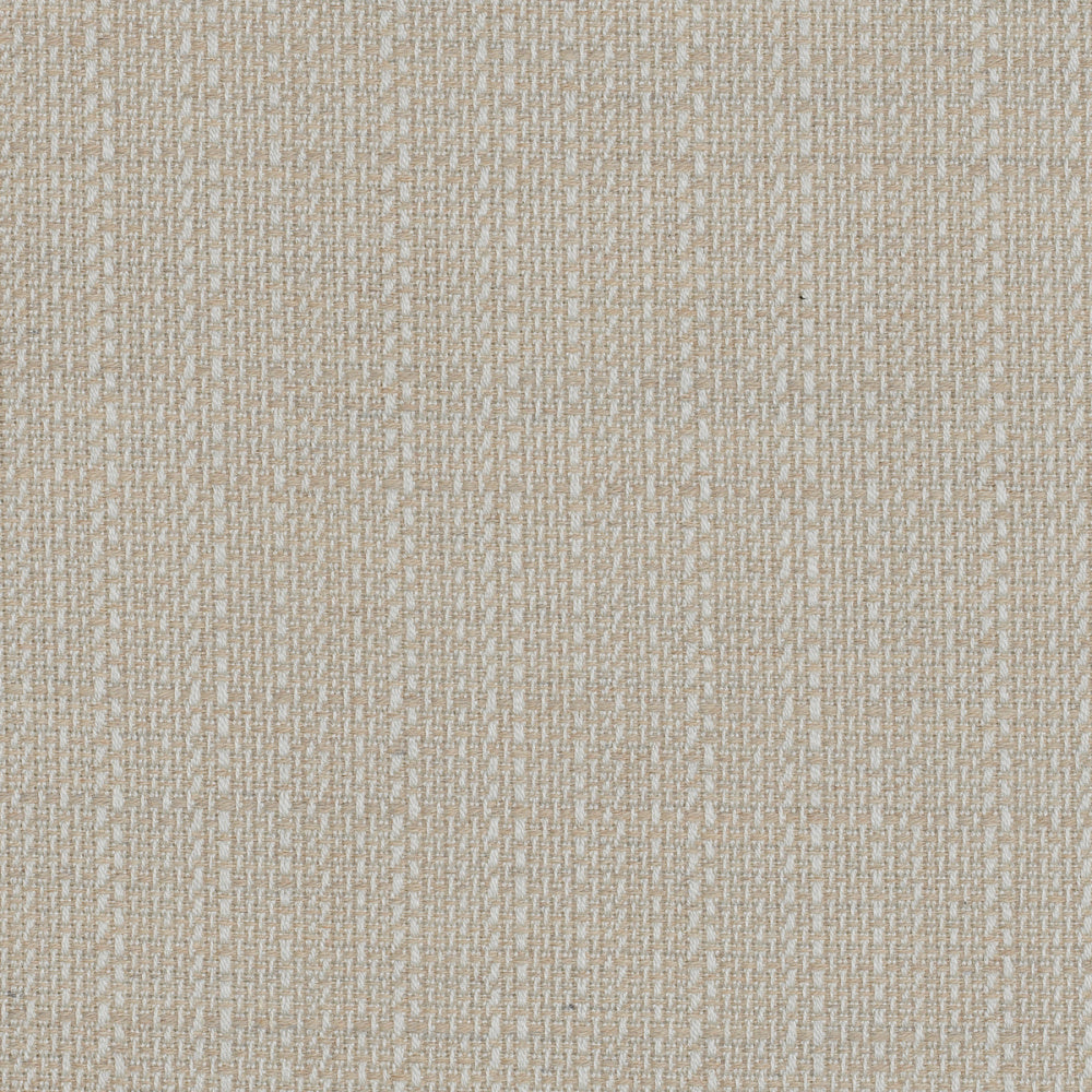 Eichholtz Amore Outdoor Sofa, Lucio Sand (118506)