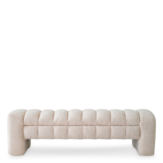 Taranto Bench
