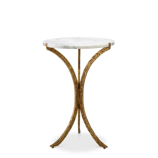 Emmeline Side Table