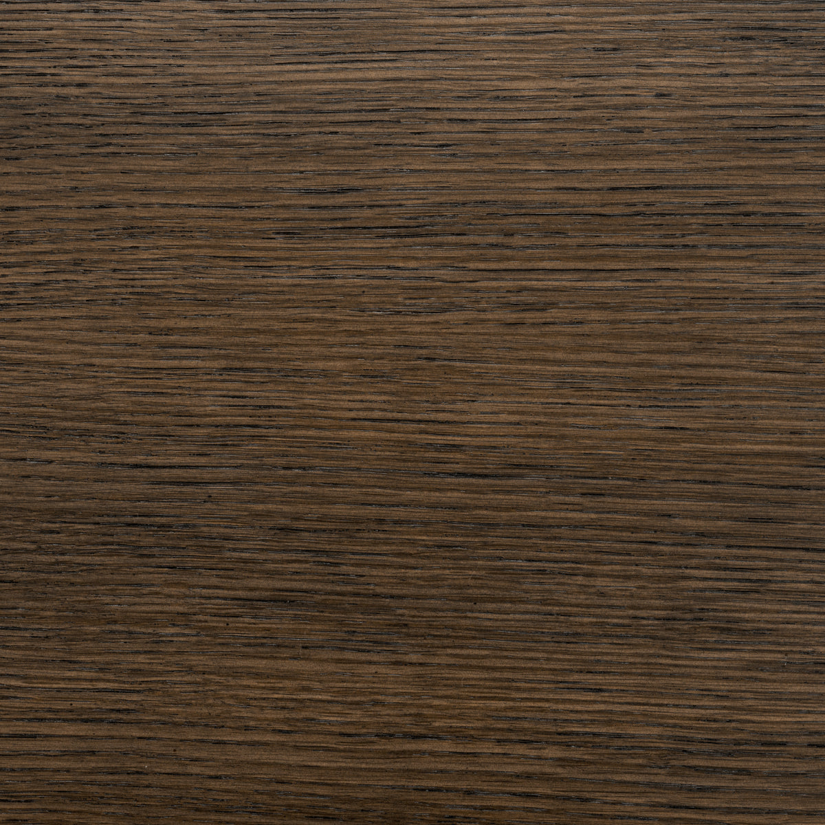 Eichholtz Cambronne Dining Table, Mocha Oak Veneer, Bronze (119135)