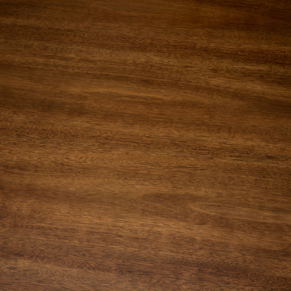 Eichholtz Glenmont Dining Table, Okoume Veneer (119206)