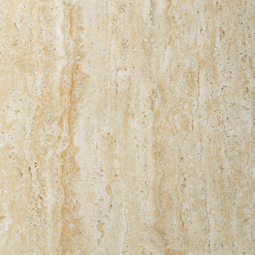 Eichholtz Charles Outdoor Console Table, Faux Travertine (119220)