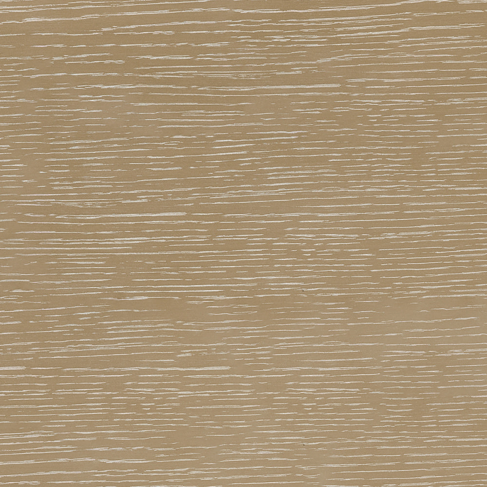 Dimitrios Dresser Washed Oak