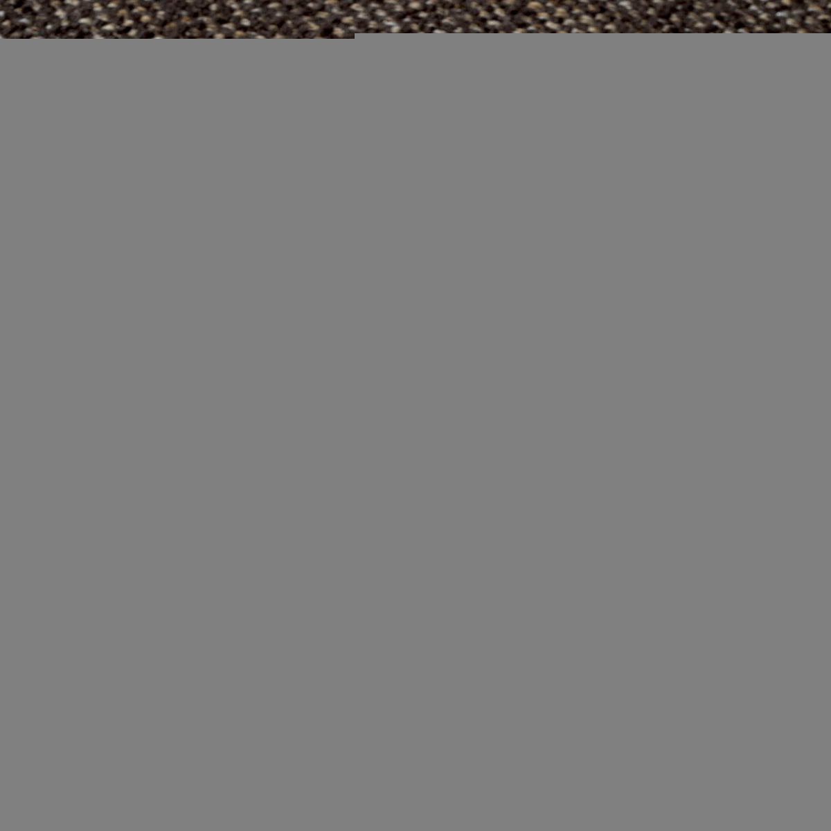 Eichholtz Galiano Swivel Chair, Bayard Brown, Renato Brown, Black Swivel Base (A119301)