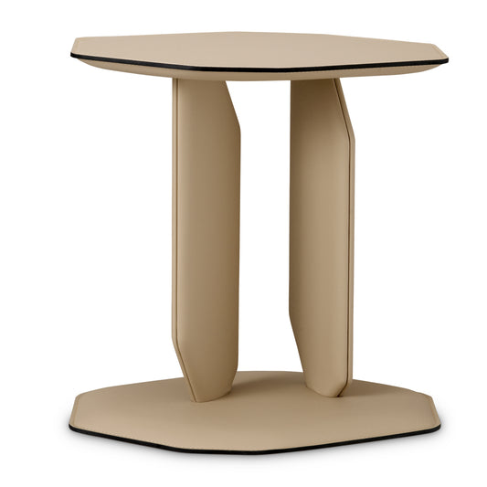 Maurizio Side Table
