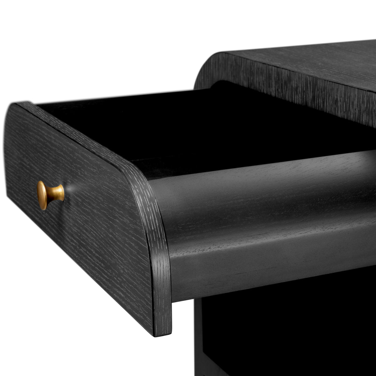 Rhodes Nightstand
