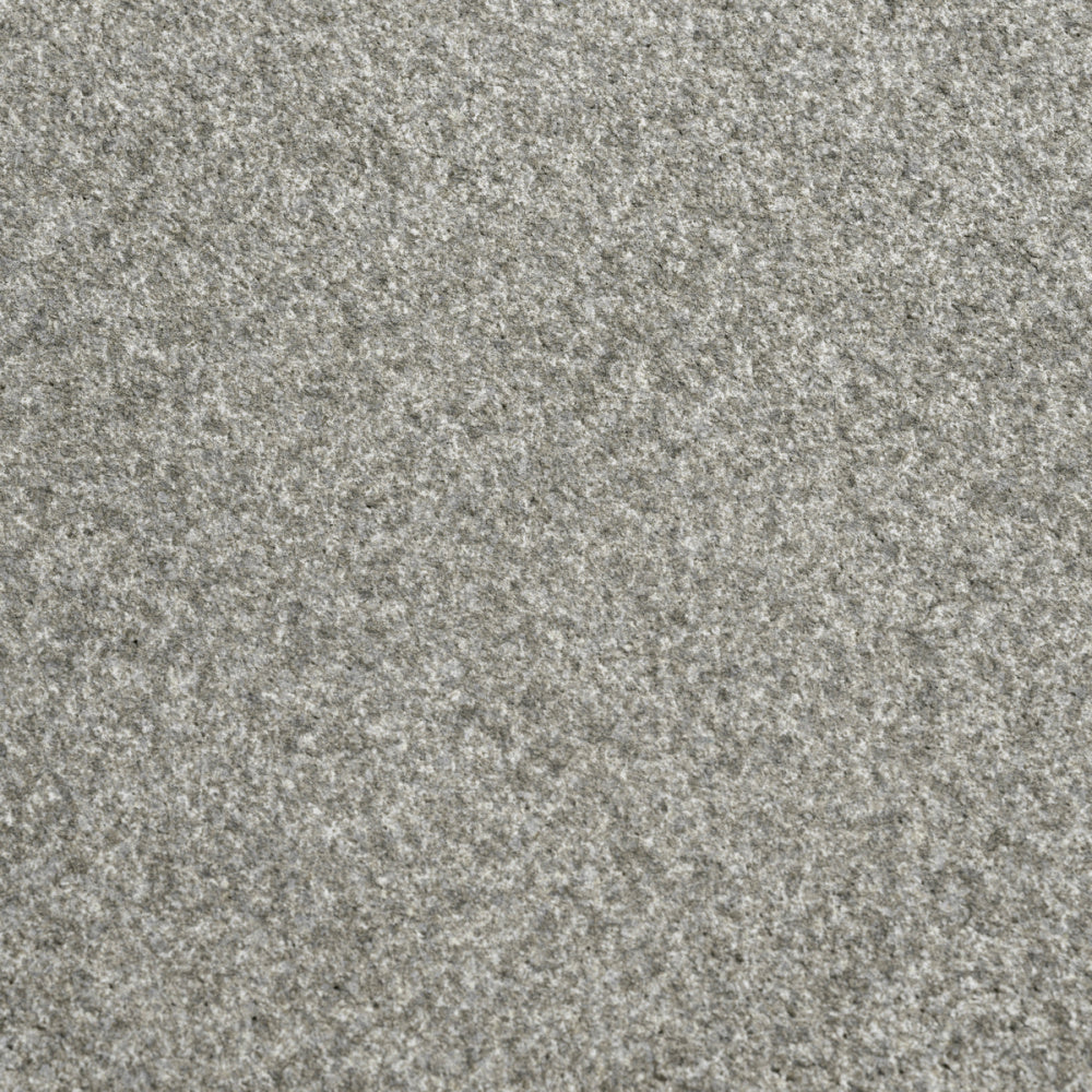 Eichholtz Cloverdale Outdoor Dining Table, Grey Stone Texture (119531)