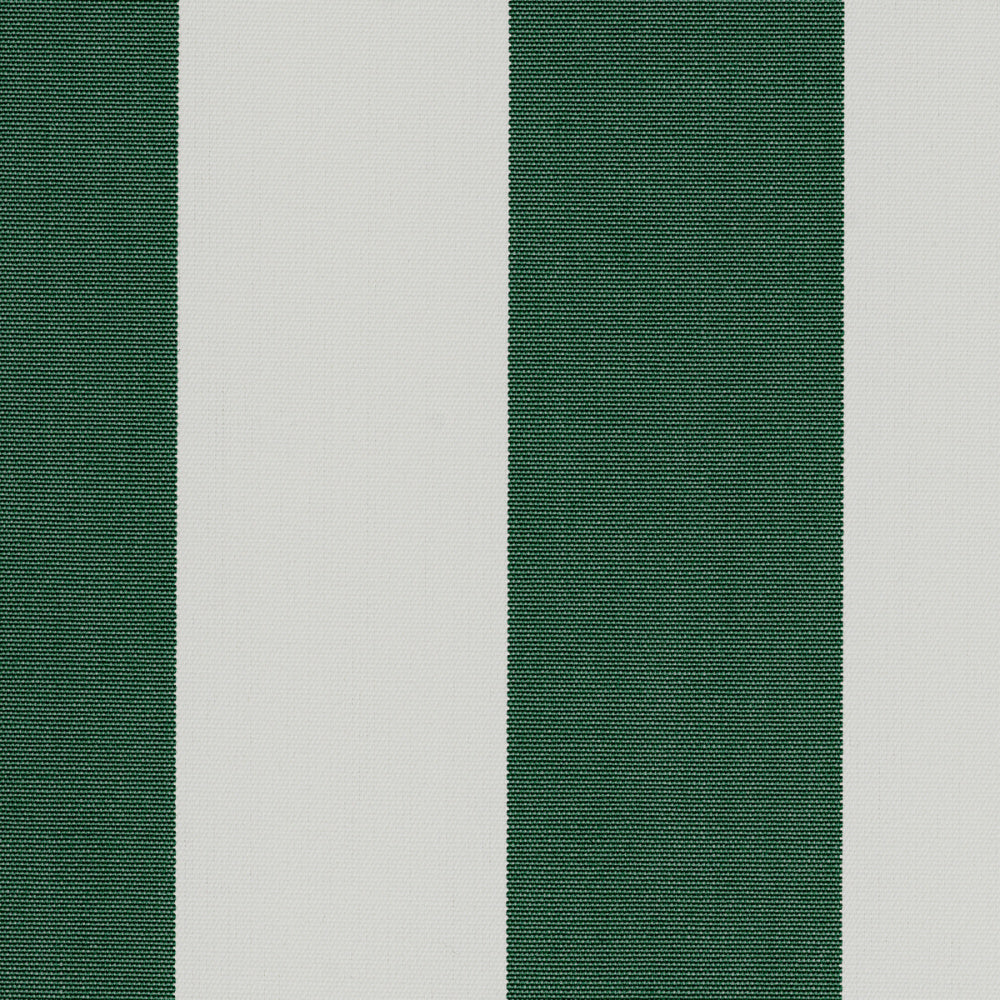 Eichholtz Ocean Club Outdoor Sofa, Large, Blaise Off-white, Florent Green (119581)