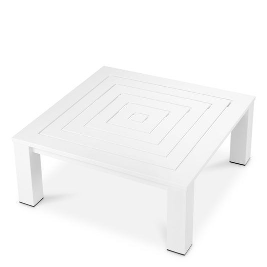 Vistamar Outdoor Coffee Table (119776), view 2