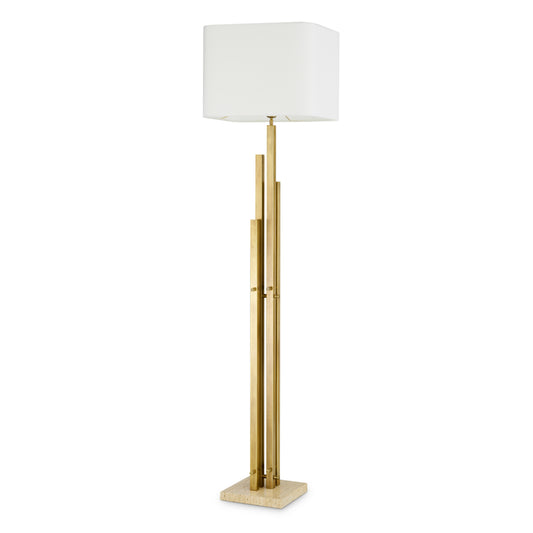 Destino Floor Lamp (119991UL), view 2