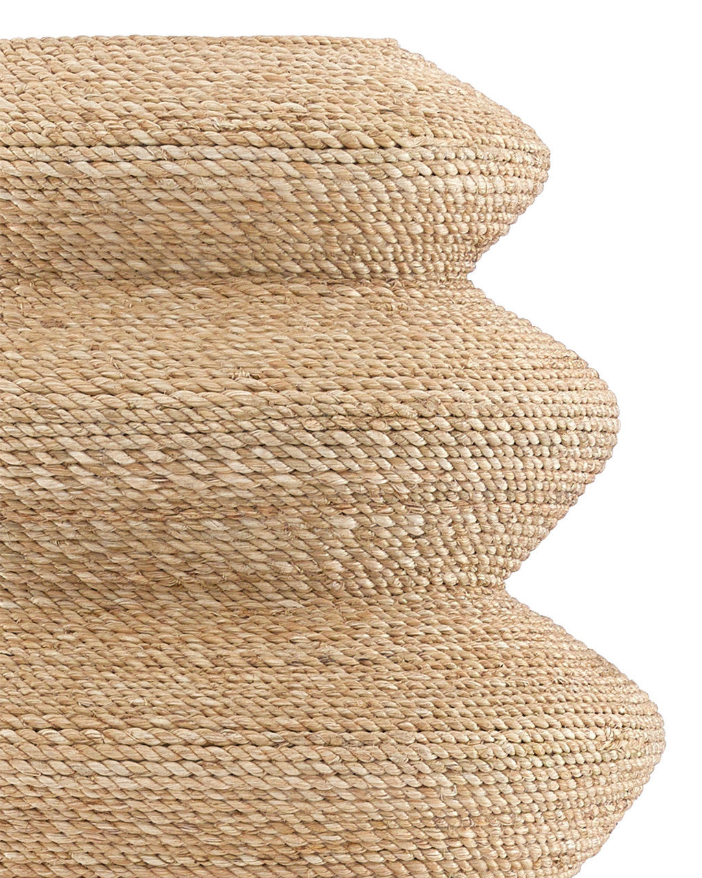 Decor/Home Accents-Currey-1200-0182