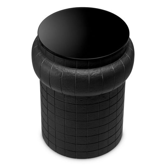 Tortugo Side Table (120081), view 2