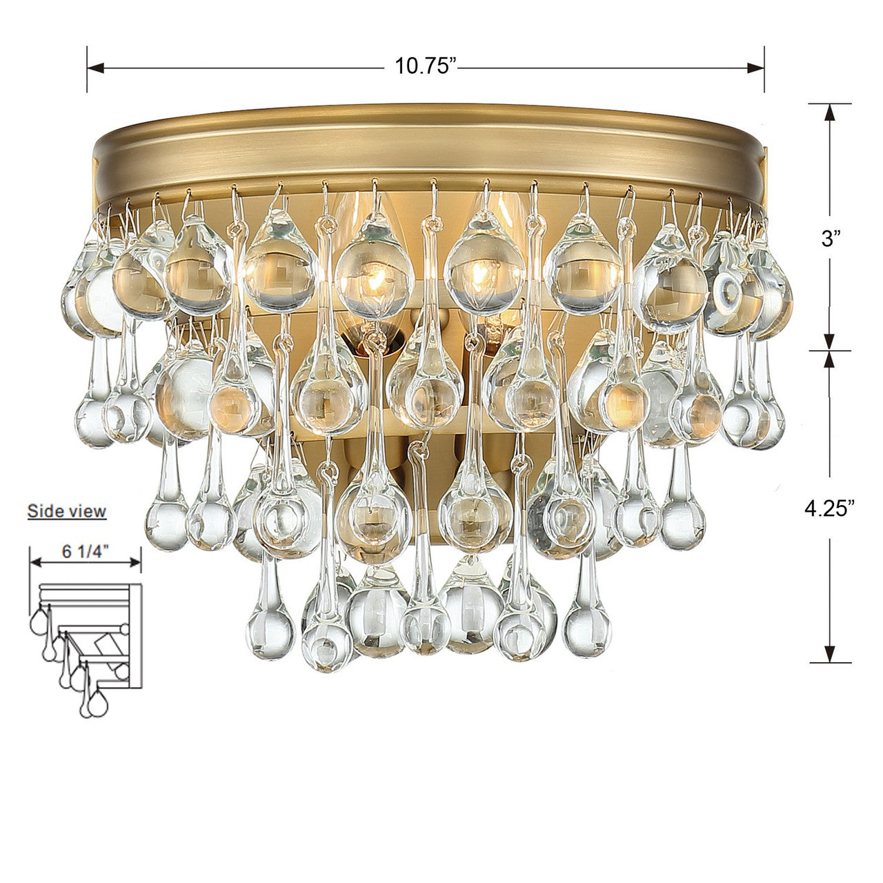 Sconces-Crystorama-132