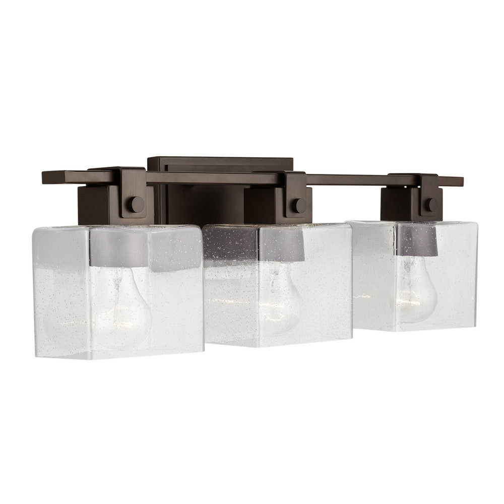 Bathroom Fixtures-Capital-139134OR