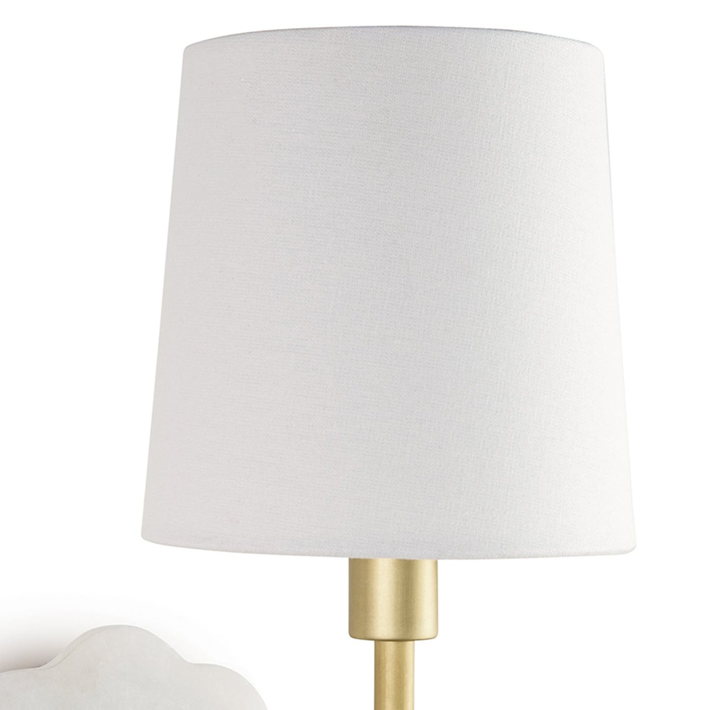 Sconces-Regina Andrew-15-1118