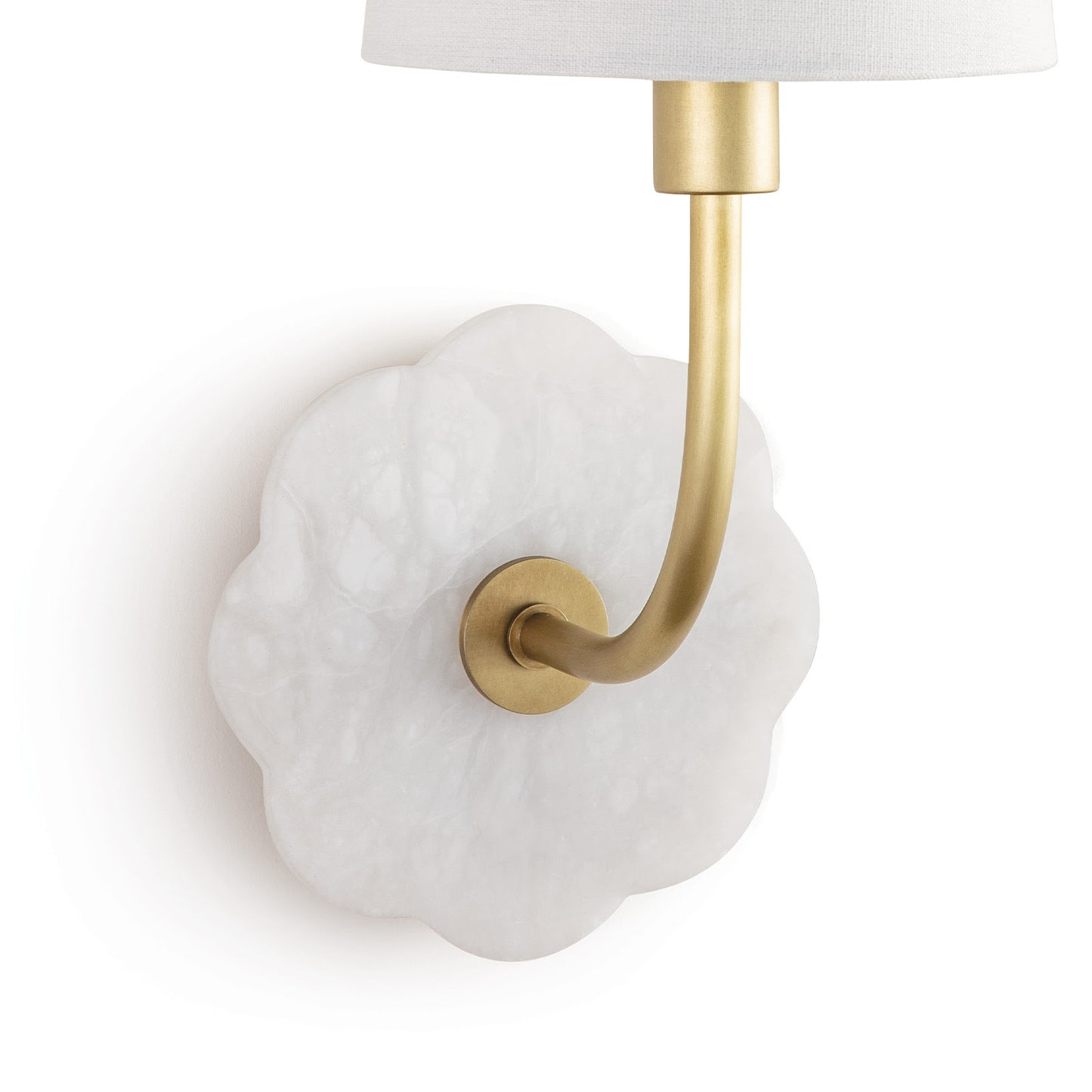 Sconces-Regina Andrew-15-1119