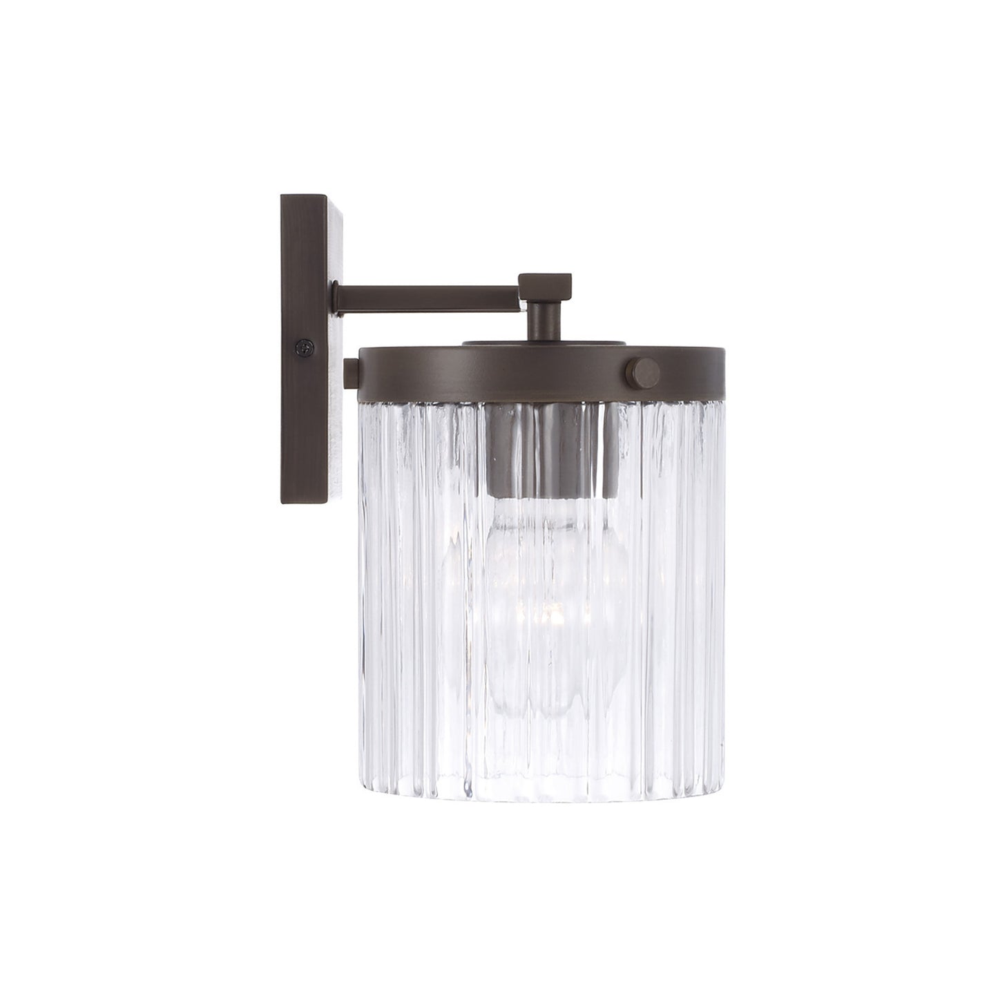 Capital Vaughn 3-Light Vanity