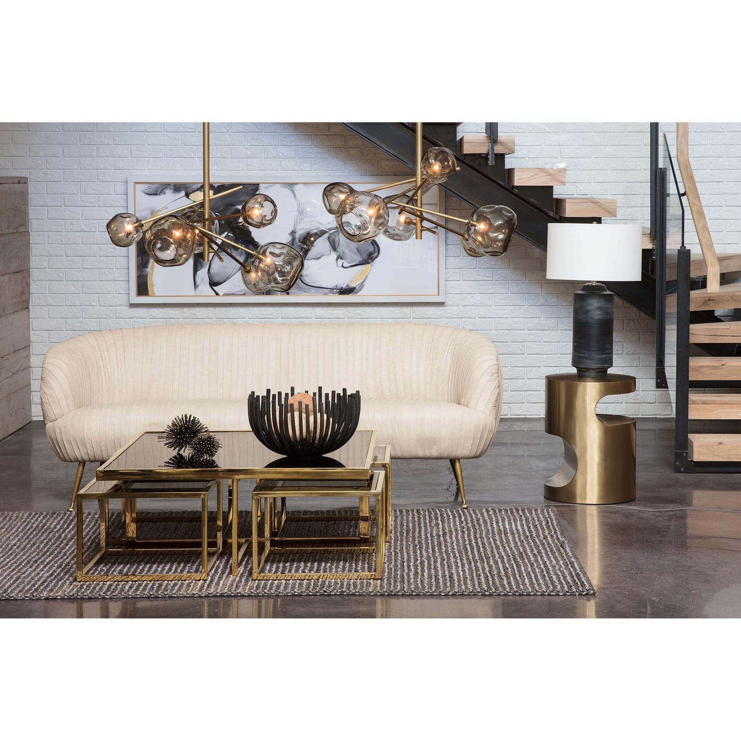 Decor/Home Accents-Regina Andrew-20-1205