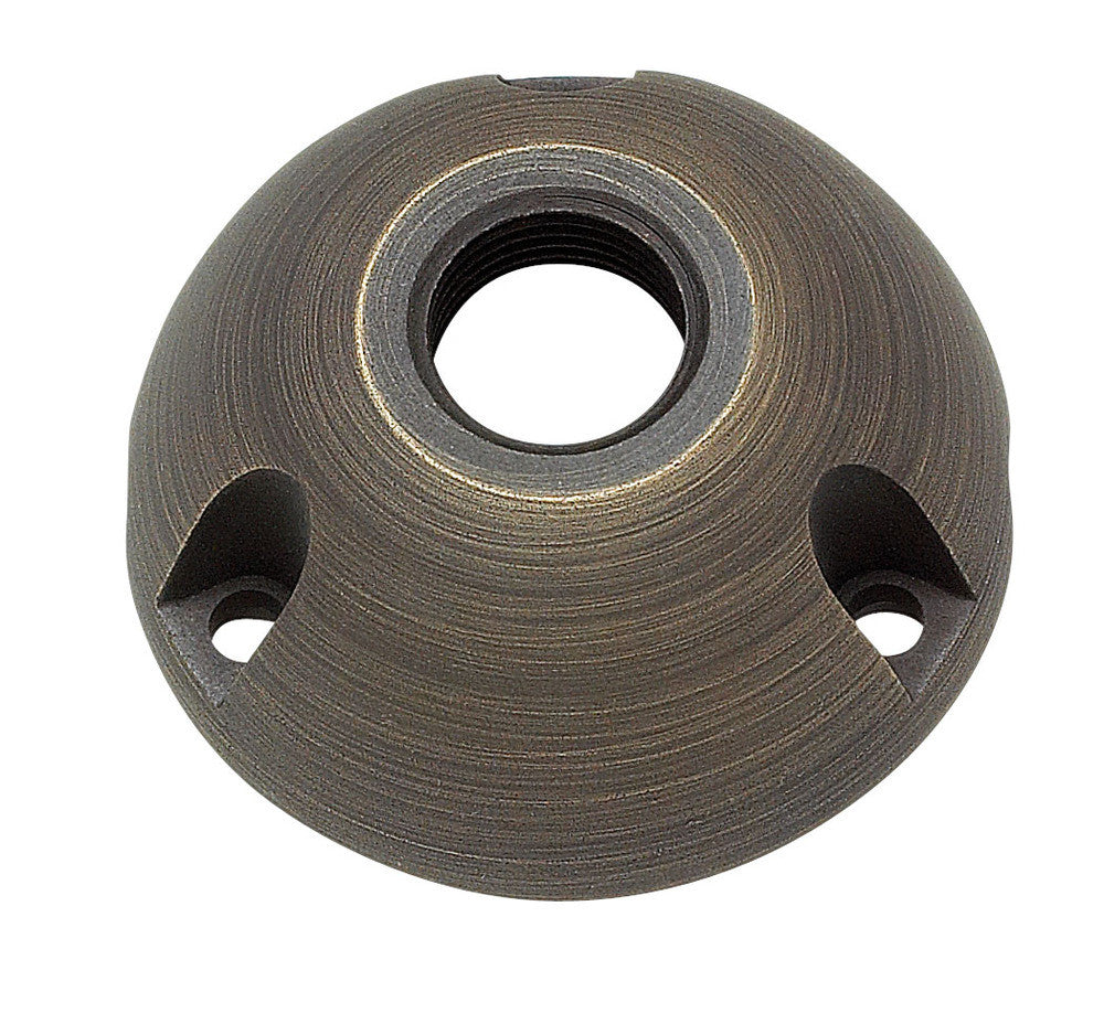 Landscape Ltg.-Hinkley-HL16807