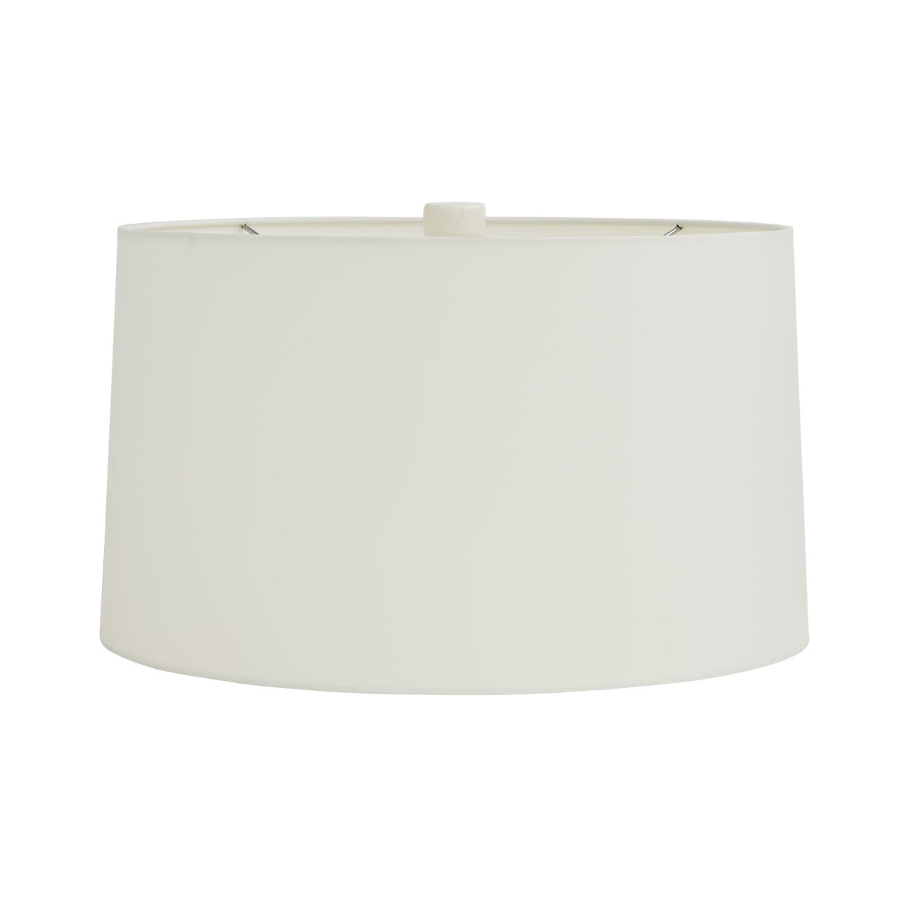 Lamps-Arteriors Home-17540-667