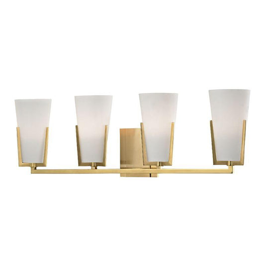 Upton Bath & Vanity Light