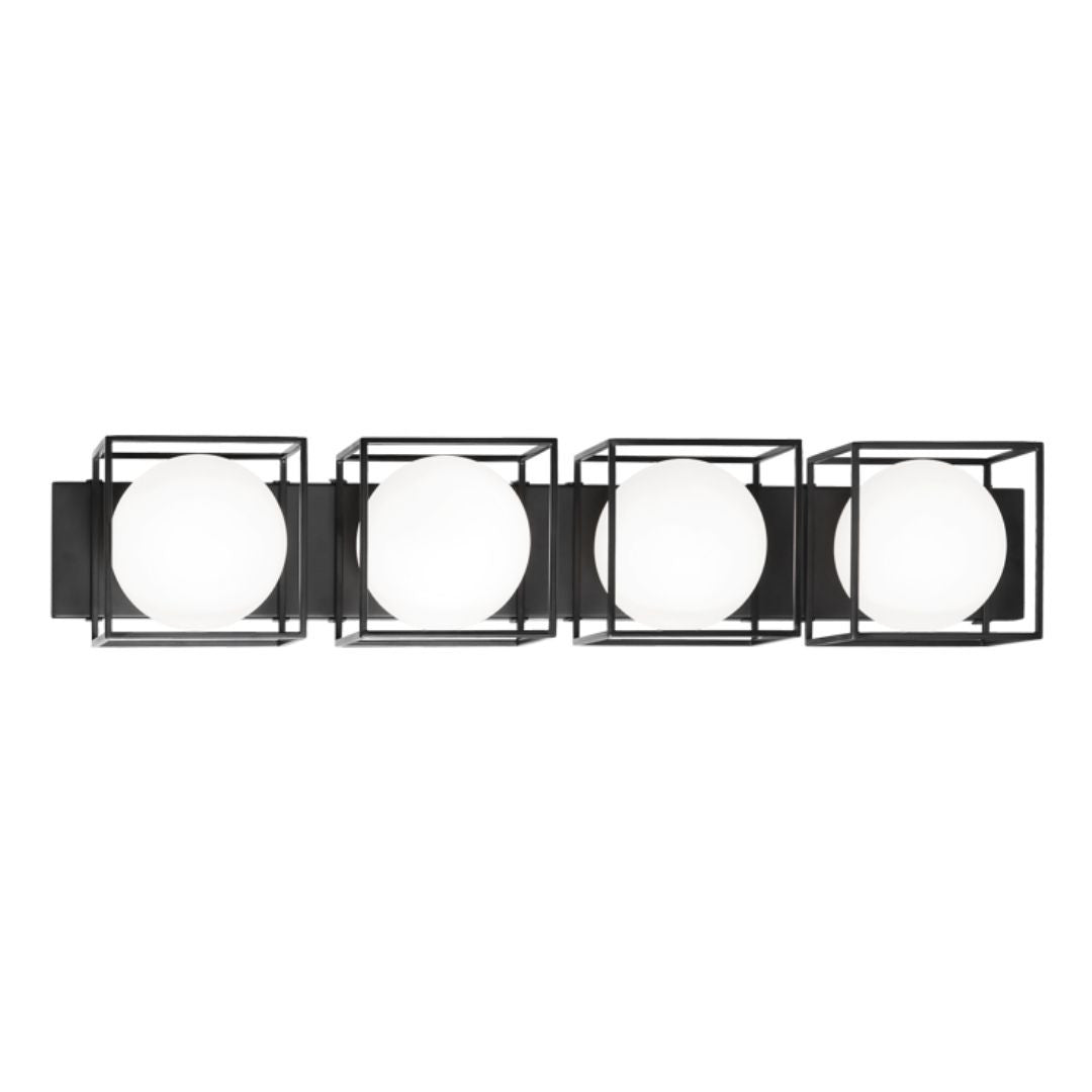 Sconces-Matteo Lighting-S03804