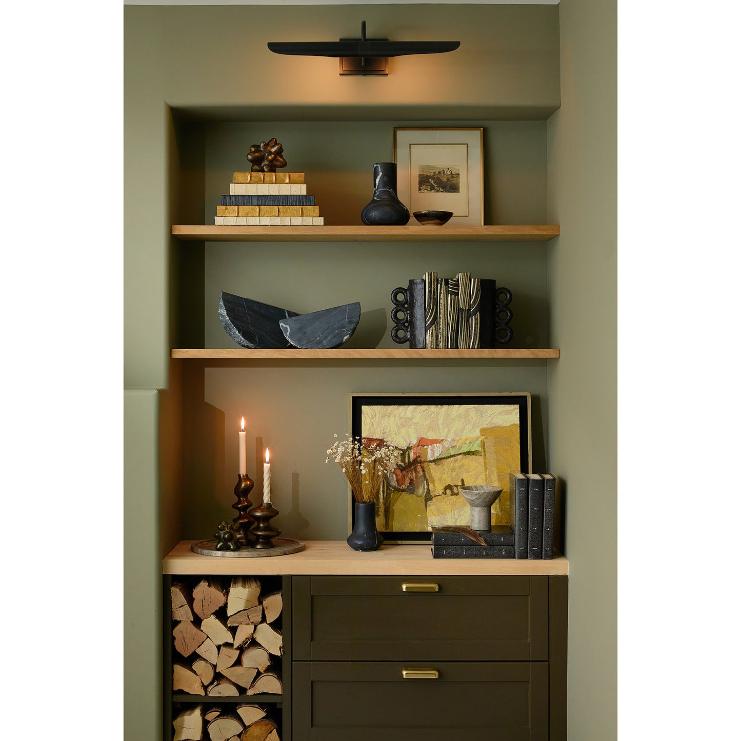 Sconces-Regina Andrew-15-1047