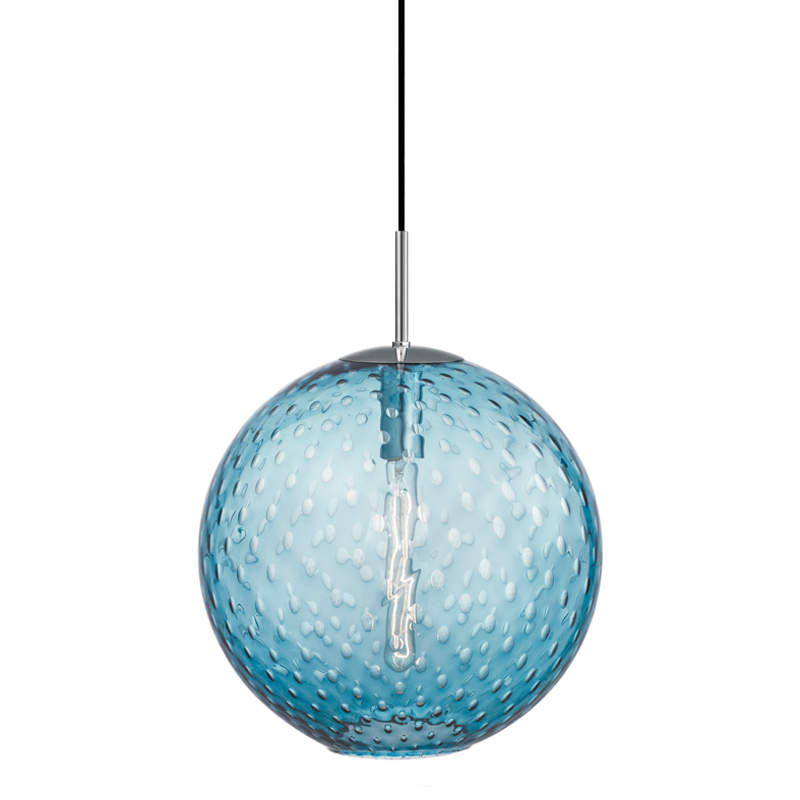 Pendants-Hudson Valley-2015