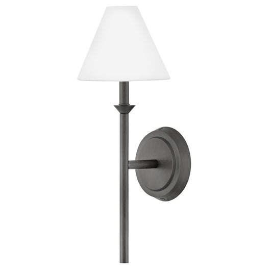 Greta Medium Sconce