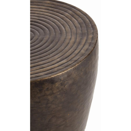 Clint Side Table